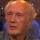 Herman van Veen