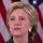 Hillary Clinton
