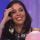 Hind Laroussi