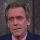Hugh Laurie