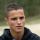 Ibrahim Afellay