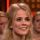 Ilse DeLange