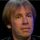 Ingmar Heytze