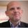 Jaap van Zweden