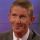 Jack de Vries