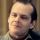 Jack Nicholson