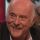 Jan Donkers