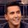 Jan Smit
