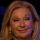 Janny van der Heijden