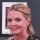 Jennifer Morrison