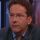 Jeroen Dijsselbloem