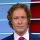 Jeroen Overbeek