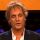Jeroen Pauw