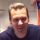 Jeroen Stomphorst