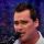 Jeroen van der Boom