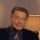 Jerry Stiller