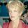 Jette van der Meij
