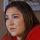 Jo Frost
