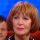 Joan Haanappel