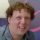 Jochem Myjer
