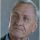 Johan Cruijff