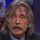 Johan Derksen