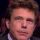 John de Mol