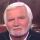 John McCook