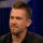 Johnny de Mol