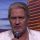 Johnny Logan