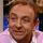 Jon van Eerd