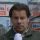Joris van den Berg