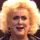 Karin Bloemen