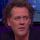 Kees van der Spek