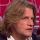 Keith Bakker