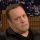 Kevin James