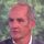 Kevin McCloud