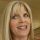 Kim Holland