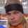Koen Verweij