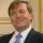 Koning Willem-Alexander