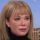 Lauren Holly