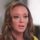 Leah Remini