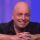 Leon Giesen