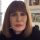 Liesbeth List
