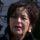 Liesbeth van Dijk