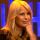 Linda de Mol