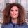 Lisette Wellens