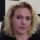 Loes Haverkort