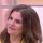 Maaike Timmerman