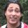 Mamoun Elyounoussi
